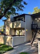 530 E Patriot Boulevard #APT 124