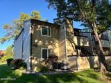 530 E Patriot Boulevard #APT 124
