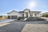 5800 Salk Road