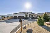 5800 Salk Road