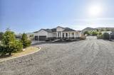 5800 Salk Road