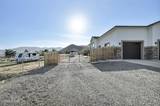 5800 Salk Road