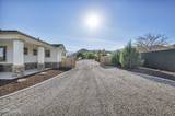 5800 Salk Road
