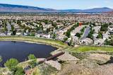 10063 Kentfield Place