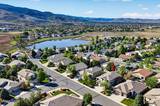 10063 Kentfield Place