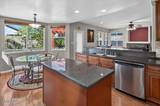 10063 Kentfield Place