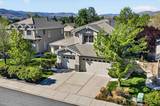 10063 Kentfield Place