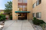 1000 Beck Street #UNIT 167