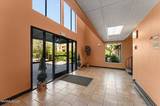 1000 Beck Street #UNIT 167