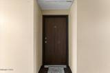 1000 Beck Street #UNIT 167