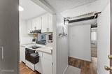 1000 Beck Street #UNIT 167