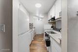 1000 Beck Street #UNIT 167