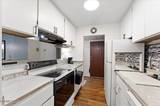 1000 Beck Street #UNIT 167