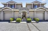 900 S Meadows Parkway #613