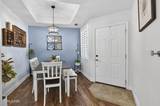 900 S Meadows Parkway #613
