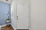 900 S Meadows Parkway #613