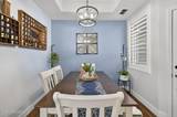 900 S Meadows Parkway #613