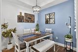 900 S Meadows Parkway #613
