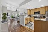 900 S Meadows Parkway #613
