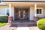 1219 Keepsake Circle
