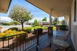 1219 Keepsake Circle