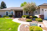 1219 Keepsake Circle