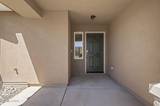 7078 Saddlehorn Road