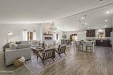 7078 Saddlehorn Road