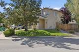 9662 Black Bear Drive
