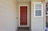 9662 Black Bear Drive