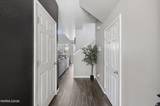 9662 Black Bear Drive