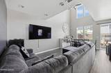 9662 Black Bear Drive