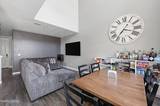 9662 Black Bear Drive