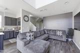 9662 Black Bear Drive