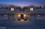 900 South Meadows Parkway #1313