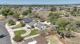 1500 Manchester Circle