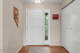 1500 Manchester Circle
