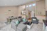 1500 Manchester Circle