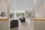 1500 Manchester Circle