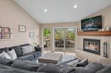 1500 Manchester Circle