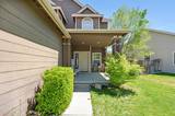 9640 Silver Desert Way