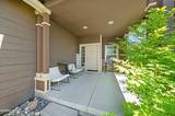 9640 Silver Desert Way