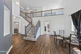 9640 Silver Desert Way