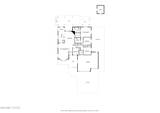 2988 Del Rio Lane