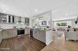 2220 Oreana Drive