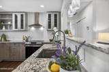 2220 Oreana Drive
