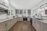 2220 Oreana Drive