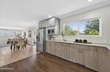 2220 Oreana Drive