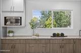 2220 Oreana Drive