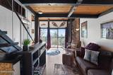 331 Tramway Drive # 23